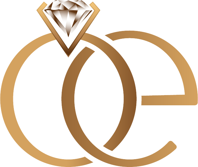 OrganizEvent Logo